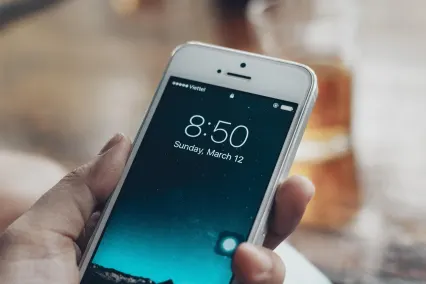 Rajabets Kasino Mobilní aplikace